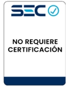 MOLINILLO CAFE  THORBEN USB-C INALAMBRICO MUELA CERAMICA - 8