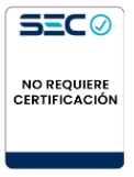 OLLA CALENTADORA DE CERA SIEGEN SG-1100 500G REGULABLE 100 C - 10