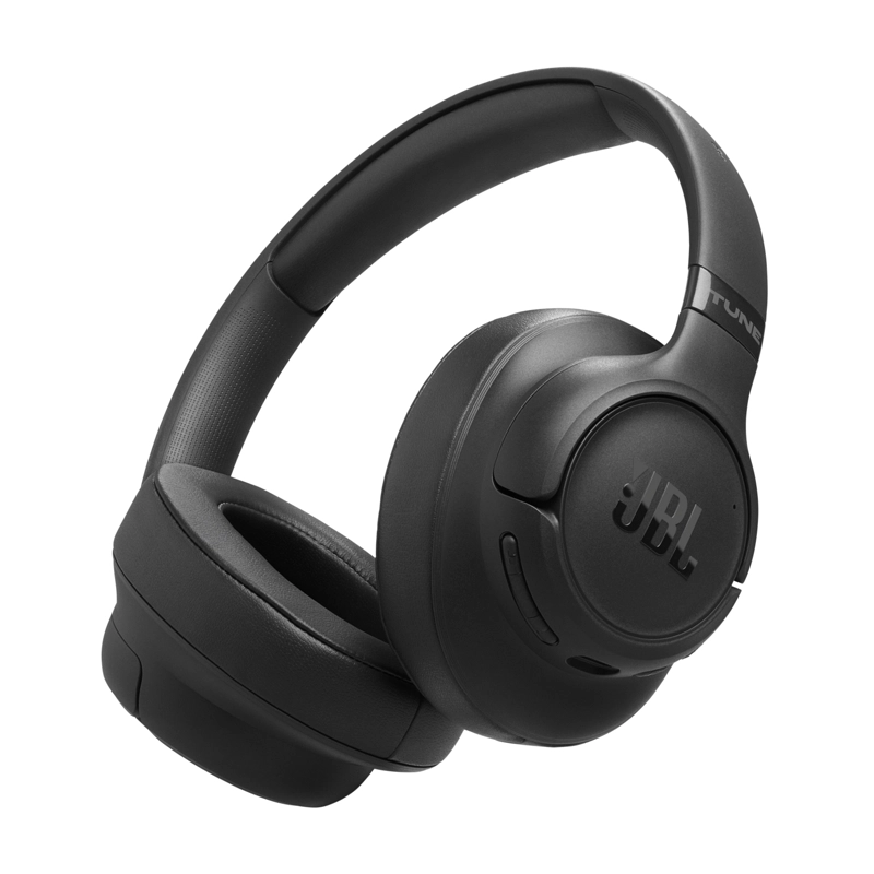 AUDIFONOS JBL TUNE 780NC CANCELACION RUIDO ADAPTATIVA ANC - 1