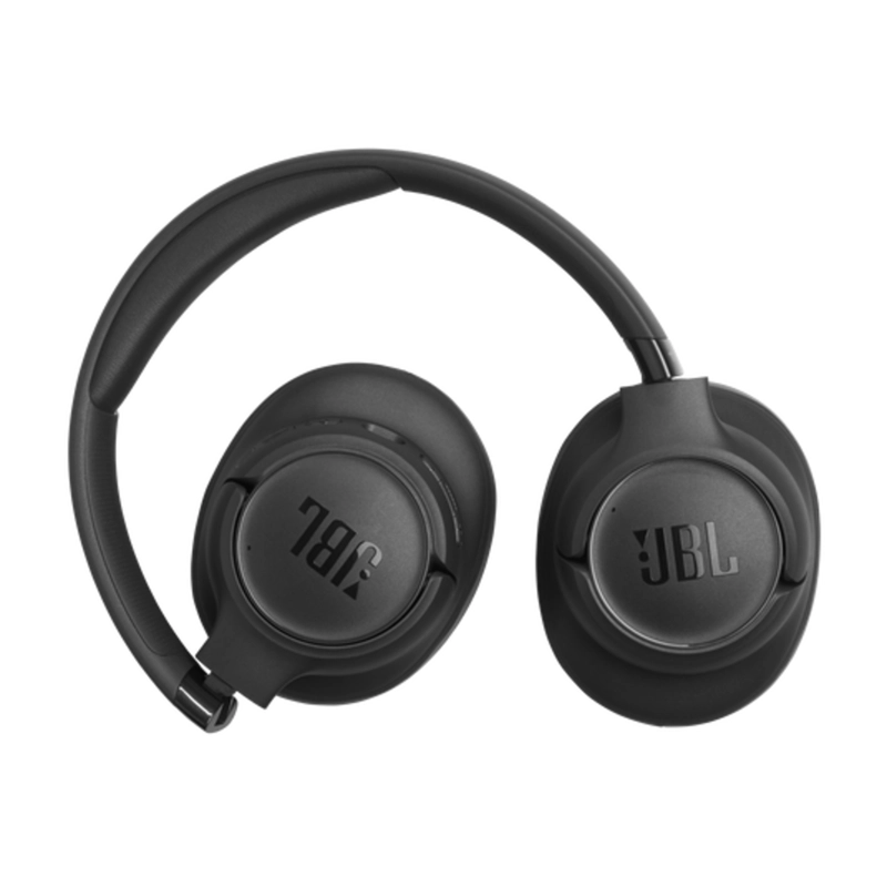 AUDIFONOS JBL TUNE 780NC CANCELACION RUIDO ADAPTATIVA ANC - 4