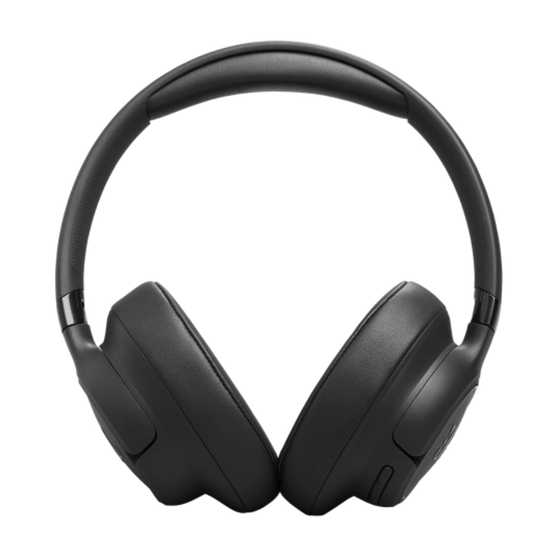 AUDIFONOS JBL TUNE 780NC CANCELACION RUIDO ADAPTATIVA ANC - 6