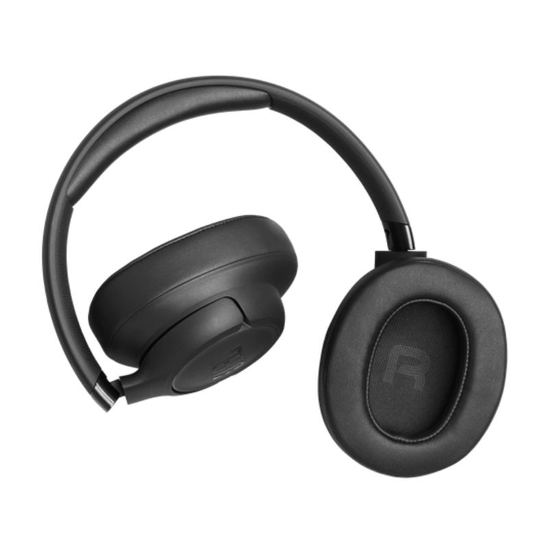 AUDIFONOS JBL TUNE 780NC CANCELACION RUIDO ADAPTATIVA ANC - 7