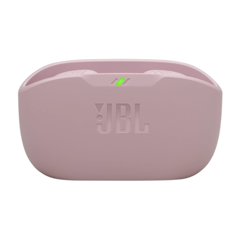 AUDIFONOS JBL WAVE BUDS 2 ROSADO BLUETOOTH 5.3 ANC IP54 40H - 4