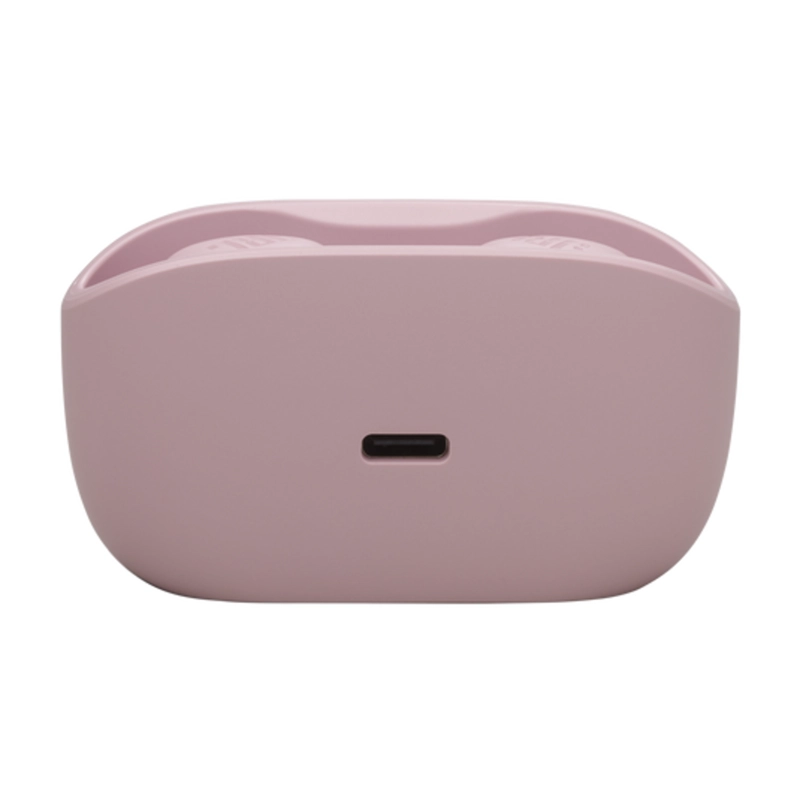 AUDIFONOS JBL WAVE BUDS 2 ROSADO BLUETOOTH 5.3 ANC IP54 40H - 6