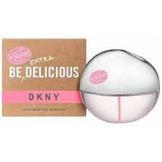 BE DELICIOUS EXTRA DKNY 100ML DAMA | 100 ml - 1
