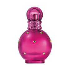 Perfume Mujer Britney Spears Fantasy EDT 30ML – Floral Gourmand Íntimo - 2
