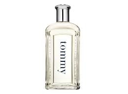 Perfume Hombre Tommy Men EDT 100ML – Tommy Hilfiger – Aromático Cítrico - 2
