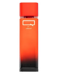 PERFUME ARMAF DONNA Q MUJER EDP 100 ML - 2