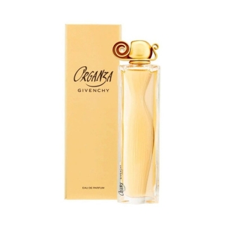 GIVENCHY ORGANZA EDP 100 ML - GIVENCHY | 100 ml - 1
