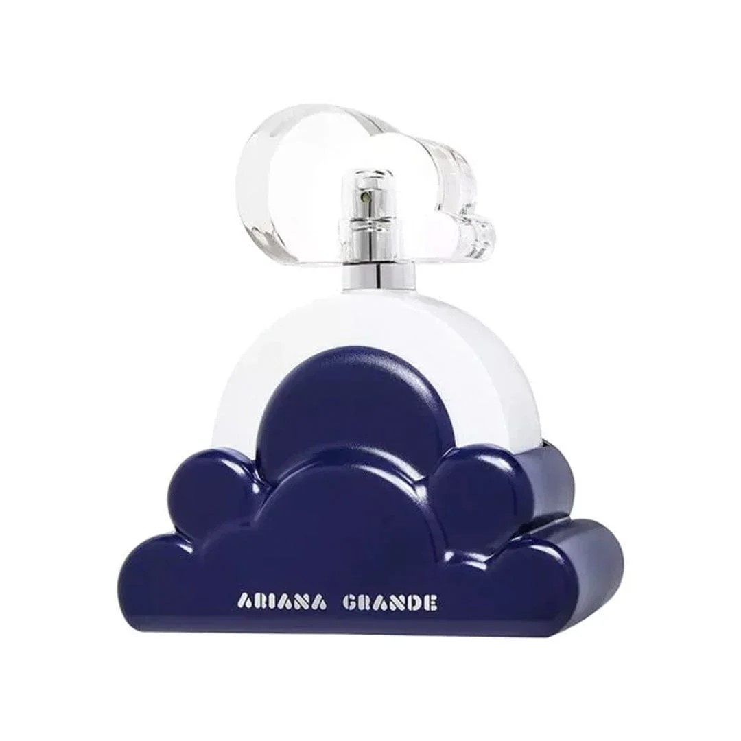 Perfume Mujer Ariana Grande Cloud Intense EDP 100ML – Dulce Gourmand - 2