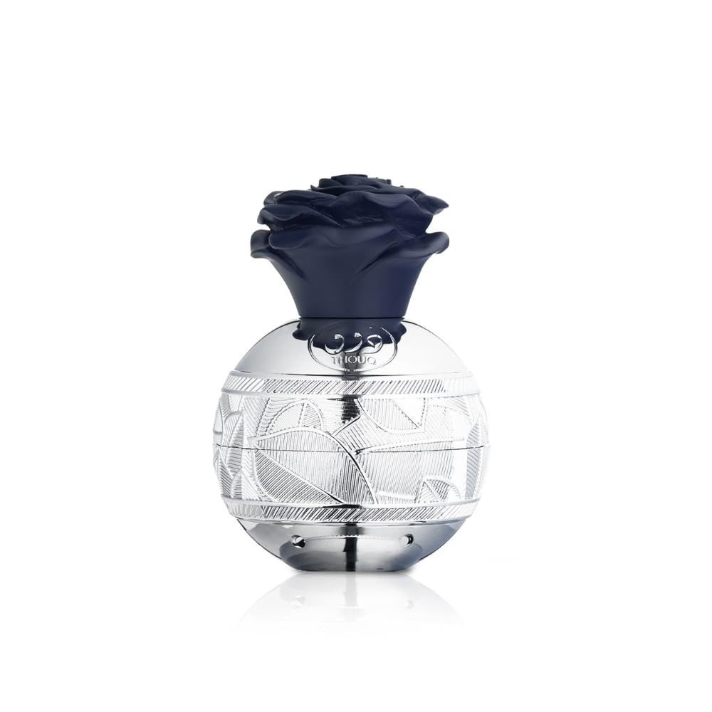 LATTAFA PRIDE THOUQ EDP 80 ML UNISEX - 2