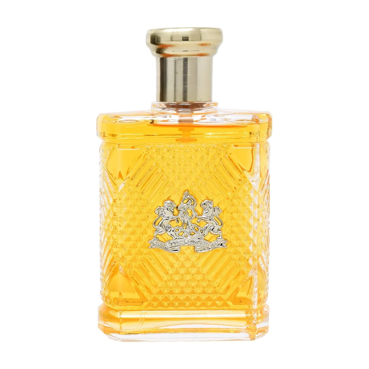 RALPH LAUREN SAFARI FOR MEN EDT 125ML - 2