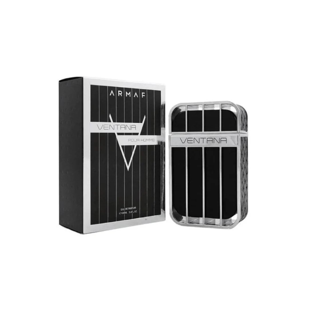ARMAF VENTANA EDP 100ML HOMBRE - 1