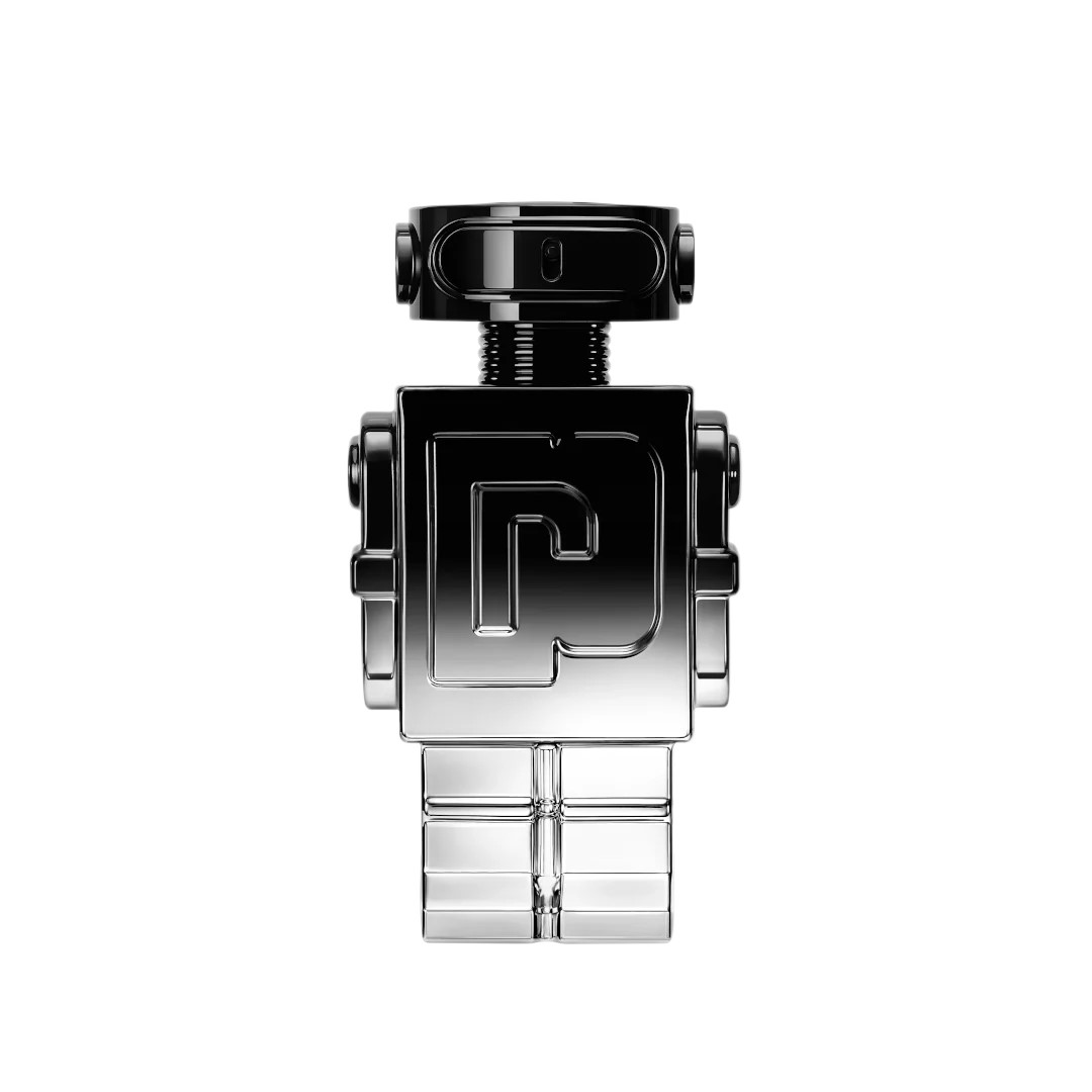 PACO RABANNE PHANTOM ELIXIR PARFUM INTENSE 100ML - 3