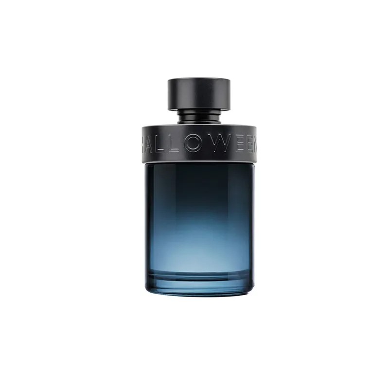 HALLOWEEN MAN X EDT 125ML - 2