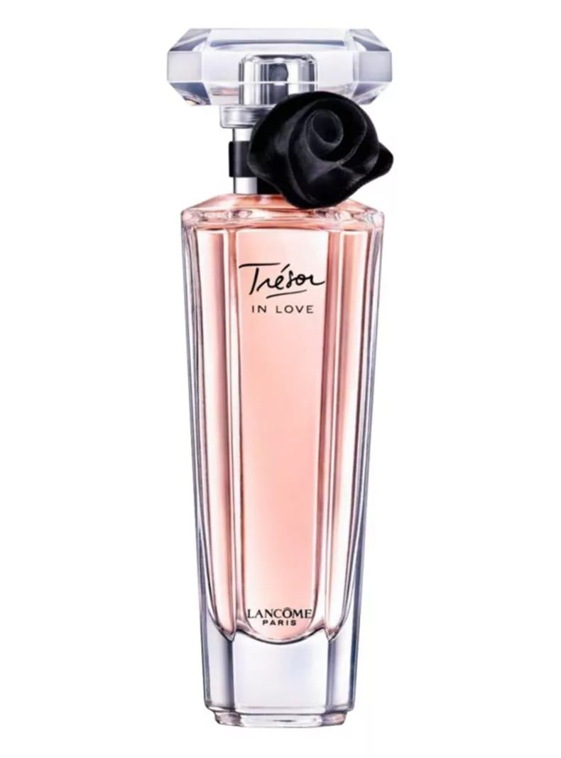 LANCÔME TRÉSOR IN LOVE MUJER EDP 75ML - 3