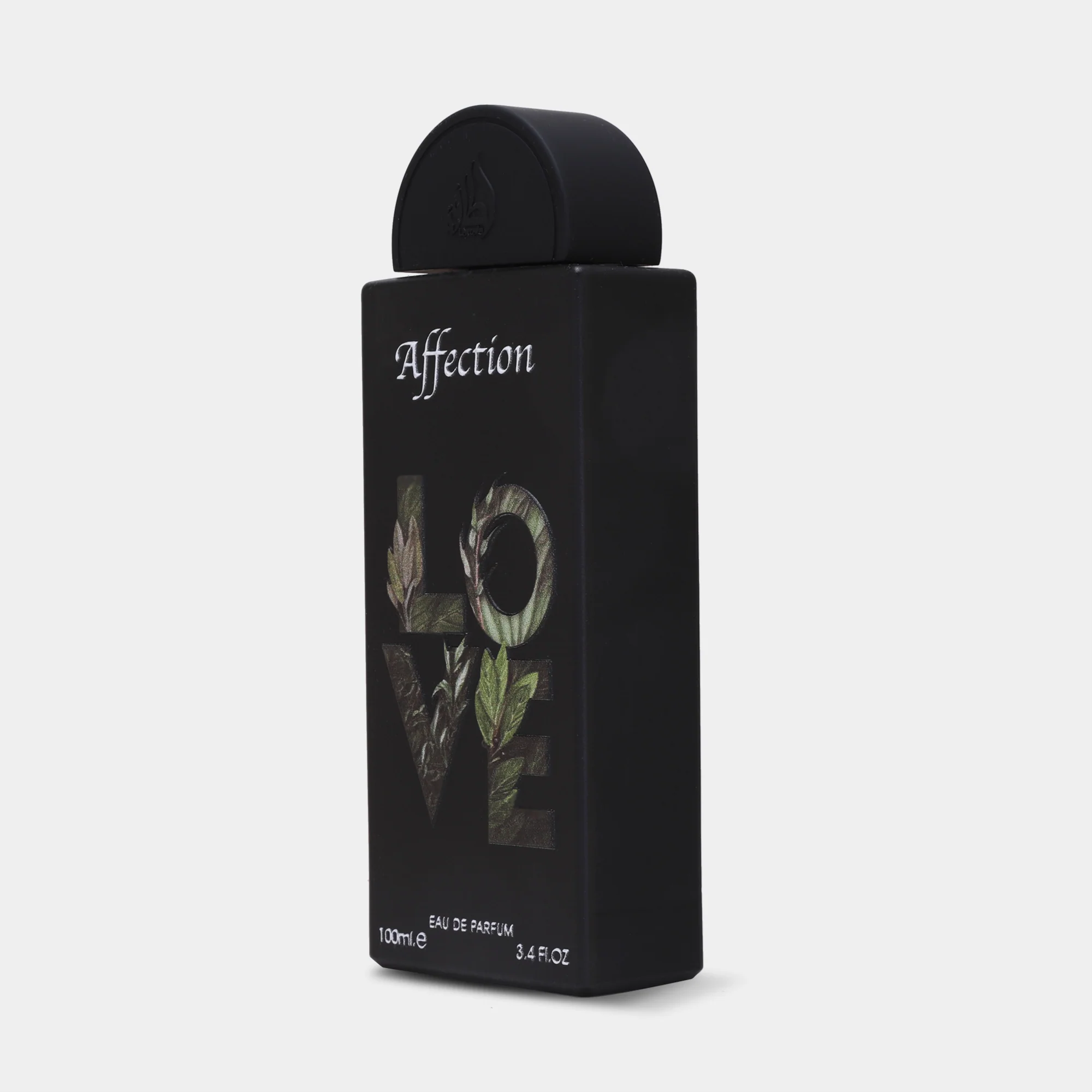 PRIDE AFFECTION EDP 100ML UNISEX - 2