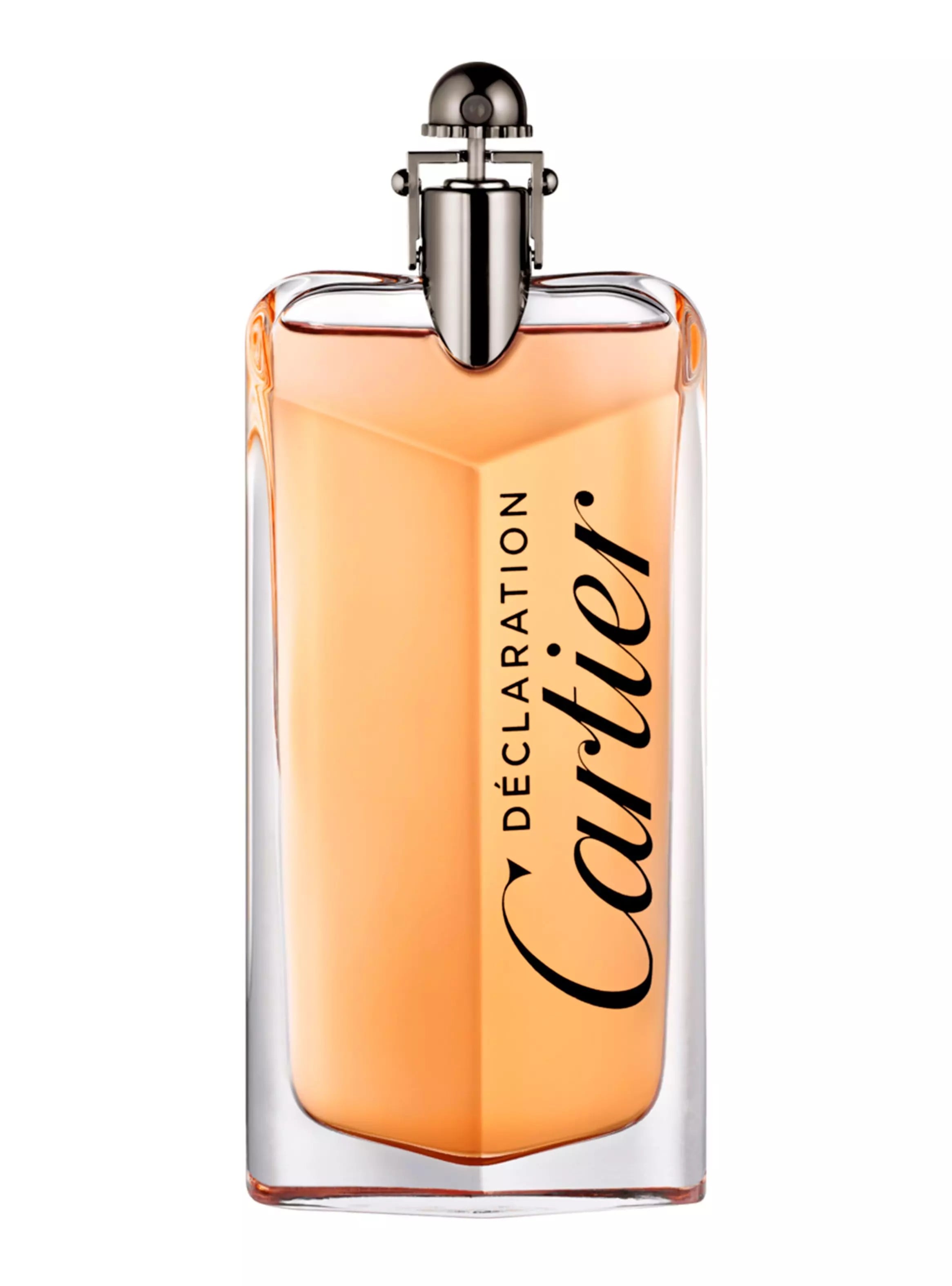 CARTIER DECLARATION PARFUM HOMBRE EDP 100ML - 2