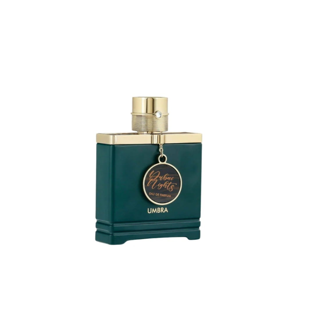 ARMAF DUBAI NIGHTS UMBRA EDP 100ML - 2