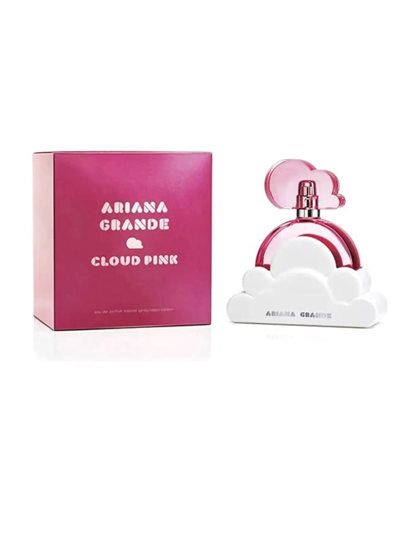 PERFUME MUJER ARIANA GRANDE CLOUD PINK EDP 30ML
