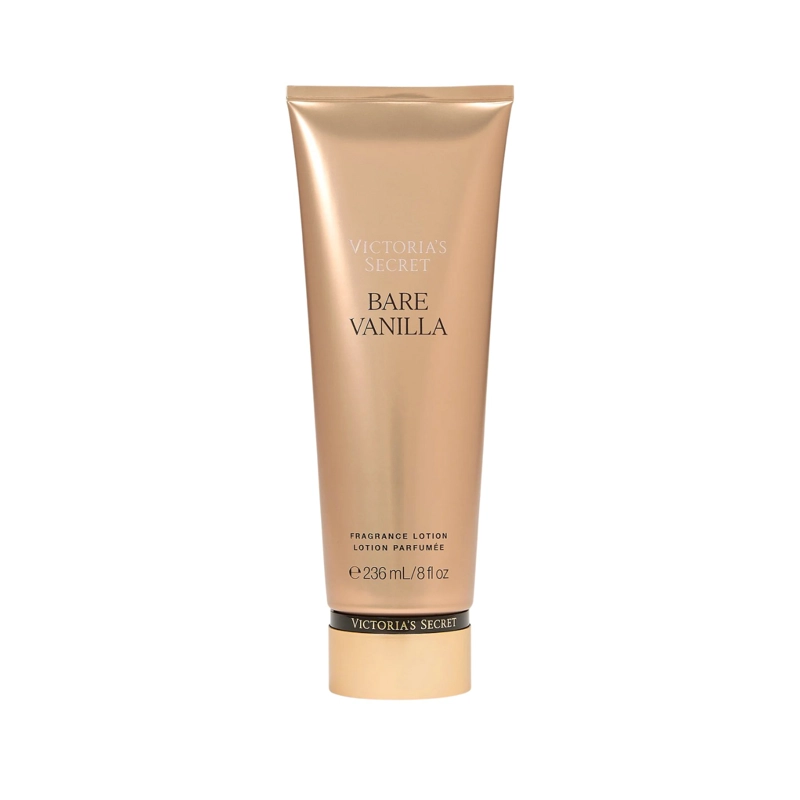 VS BARE VANILLA 236 ML CREMA - 3