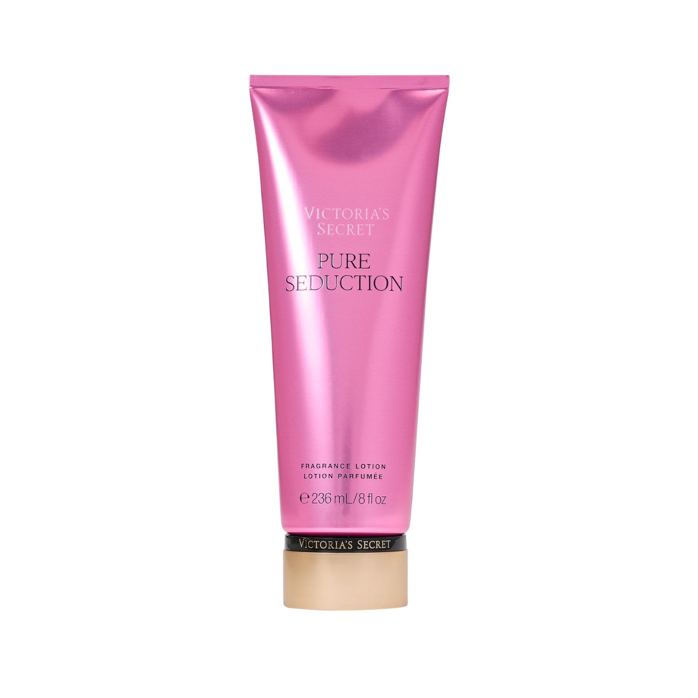 VS PURE SEDUCTION 236ML CREMA - 1