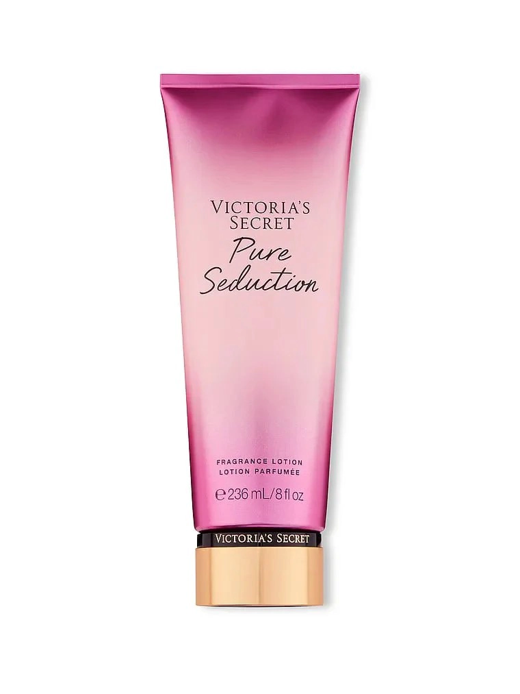 VS PURE SEDUCTION 236ML CREMA - 2