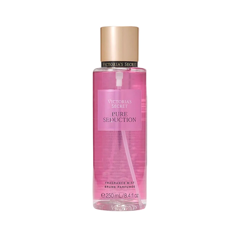 VS SPLASH PURE SEDUCTION 250ML - 2