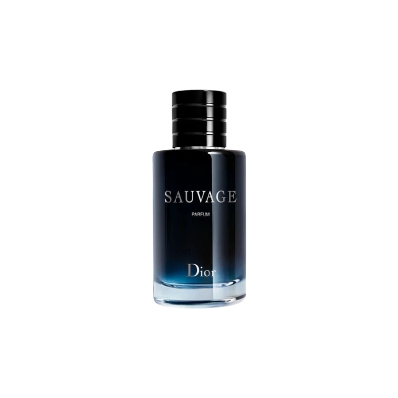 PERFUME DIOR SAUVAGE HOMBRE EDP 200 ML - 2