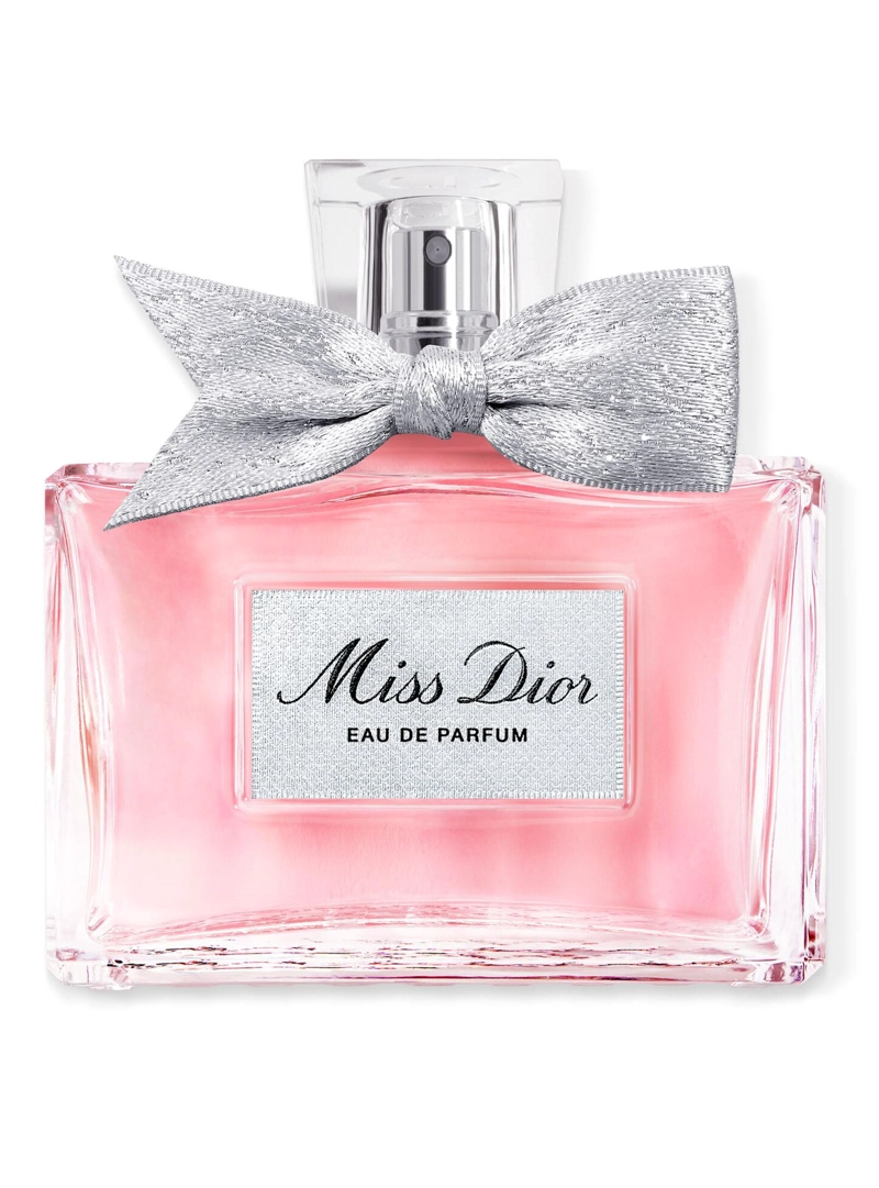 PERFUME MISS DIOR EAU DE PARFUM 150 ML - 3