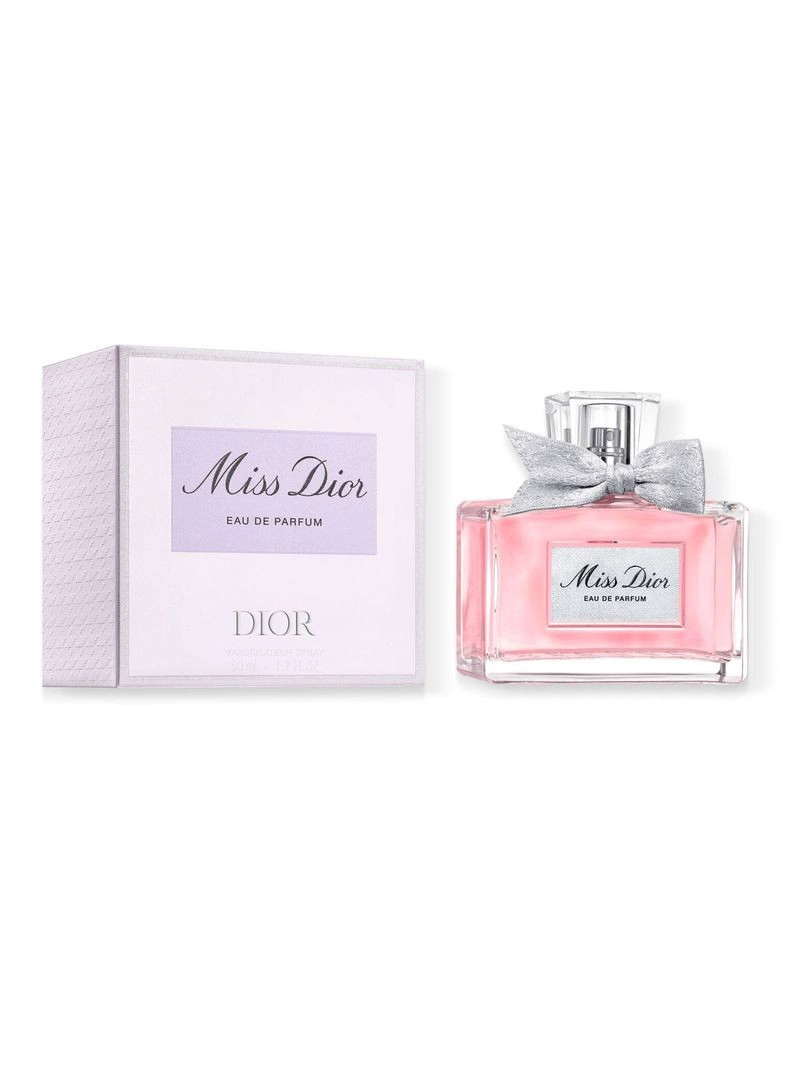 PERFUME MISS DIOR EAU DE PARFUM 100 ML - 1