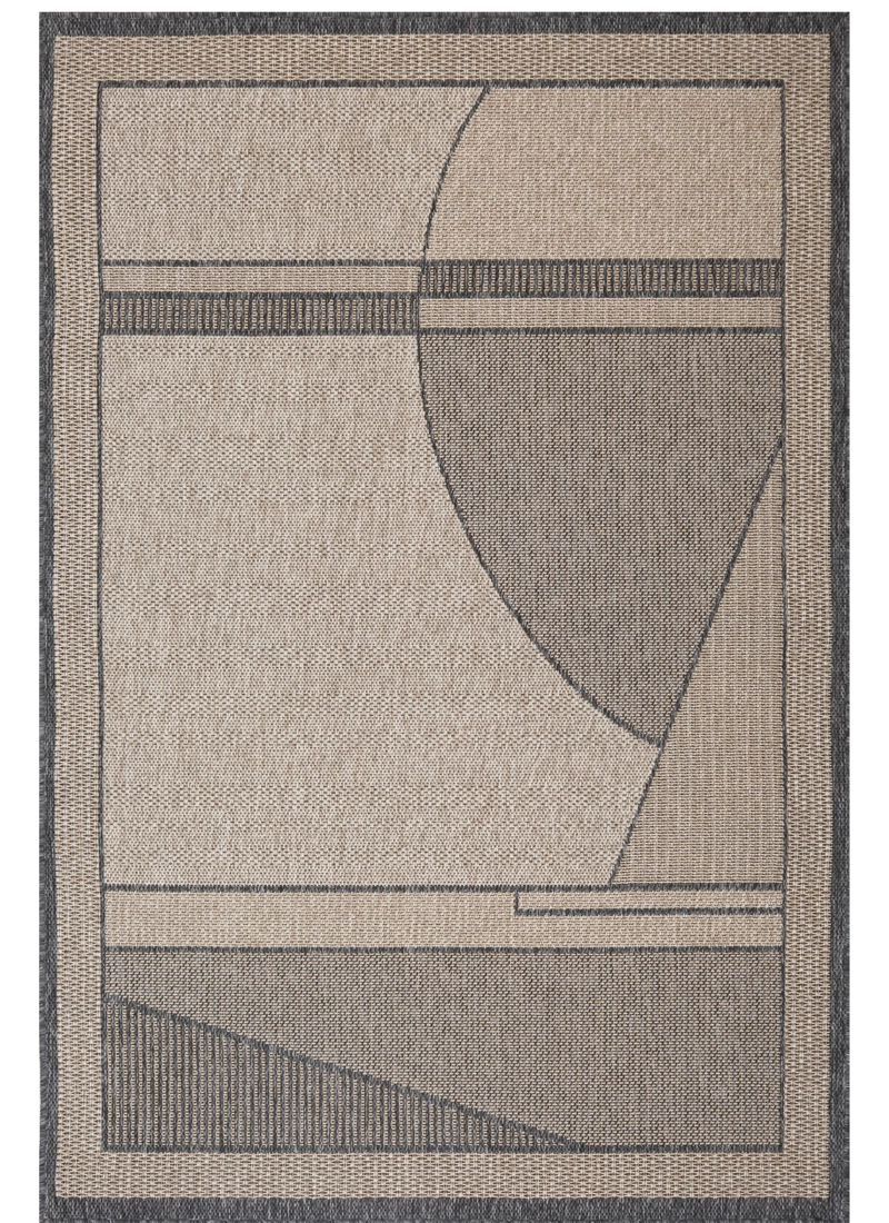 ALFOMBRA ALTAIR 160X235 - 1