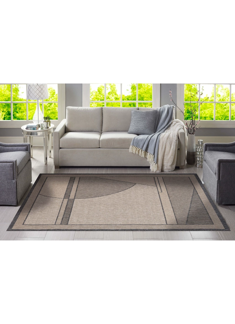 ALFOMBRA ALTAIR 160X235 - 2