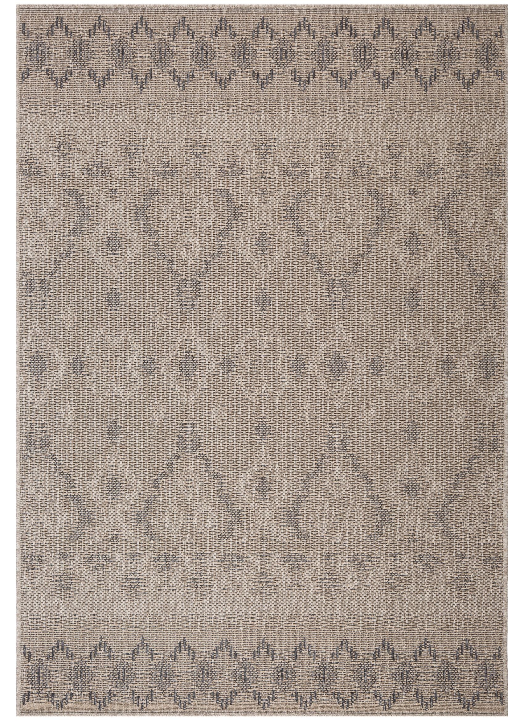 ALFOMBRA ADHARA 200X290 - 1