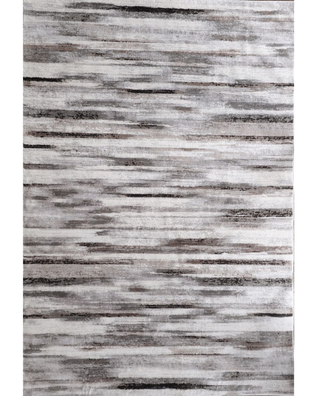 ALFOMBRA CAPELLA 200X290 CMS - 1