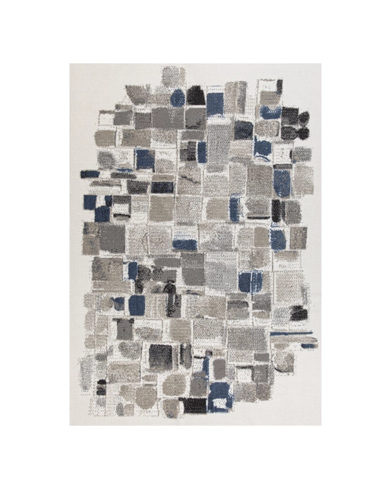 ALFOMBRAS BRISAS AELORIA 133X180 CMS - 1