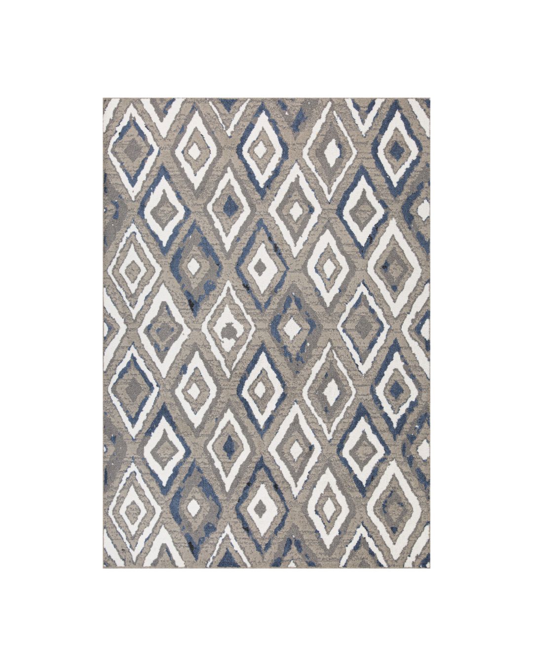 ALFOMBRAS BRISAS DIONE 200X290 CMS - 1