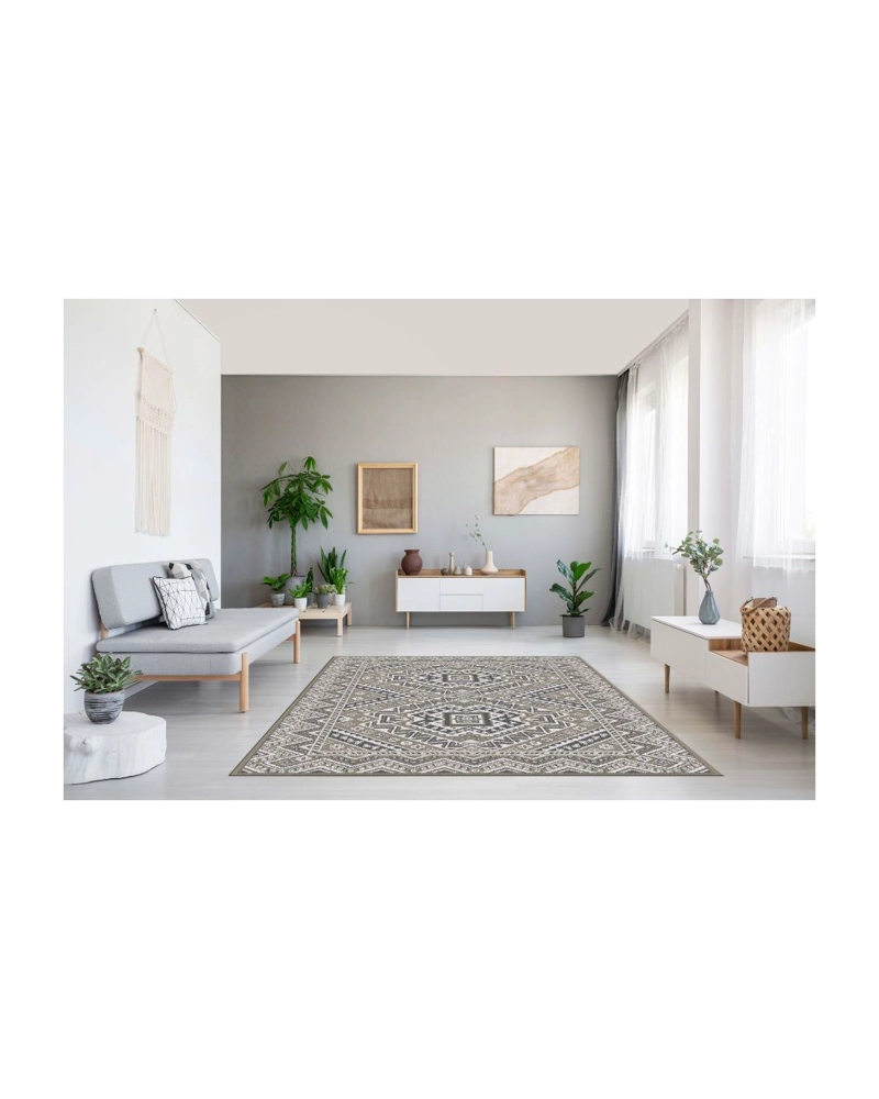 ALFOMBRAS BRISAS LARISA 200X290 CMS - 2