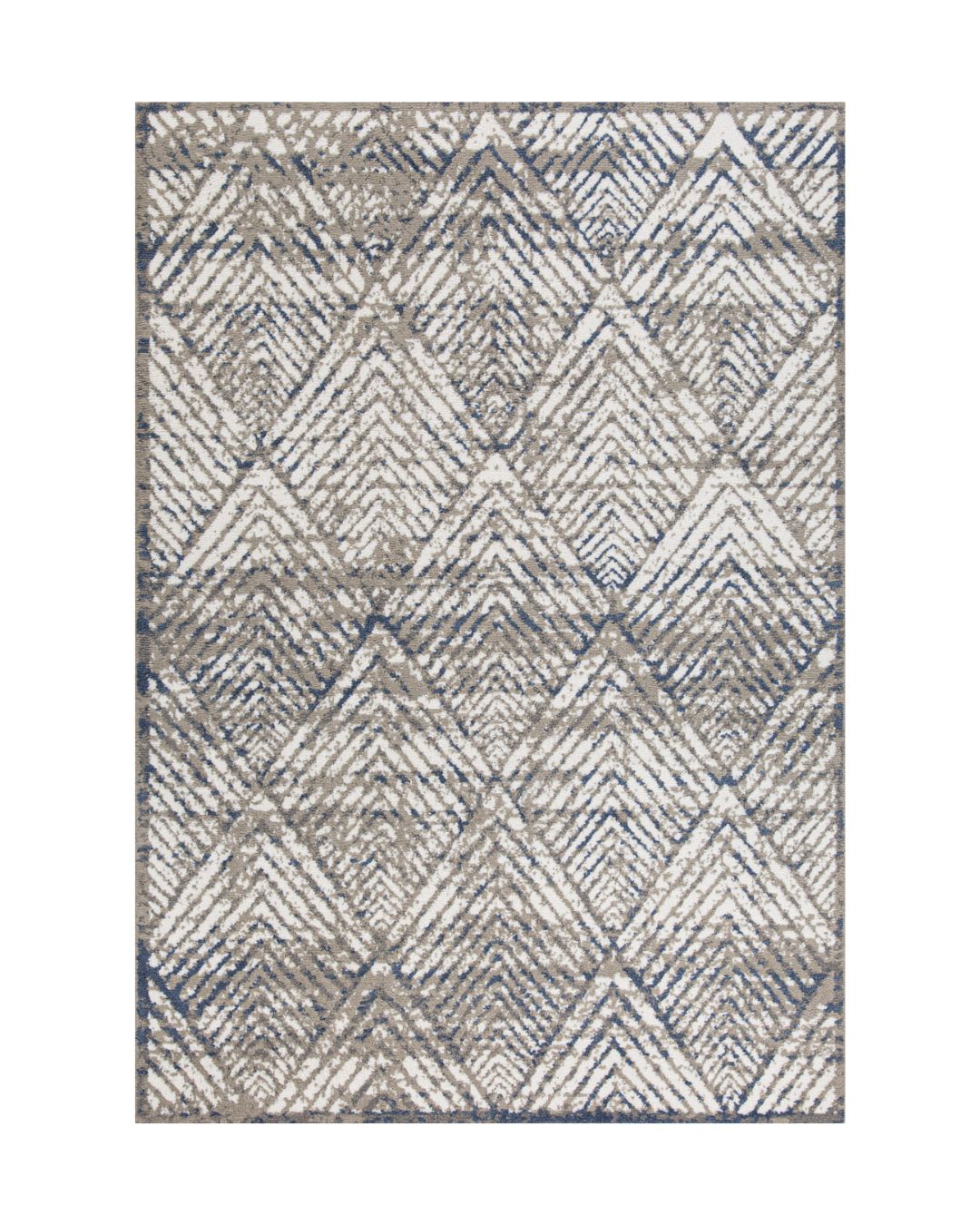ALFOMBRAS BRISAS LIORA 200X290 CMS - 1