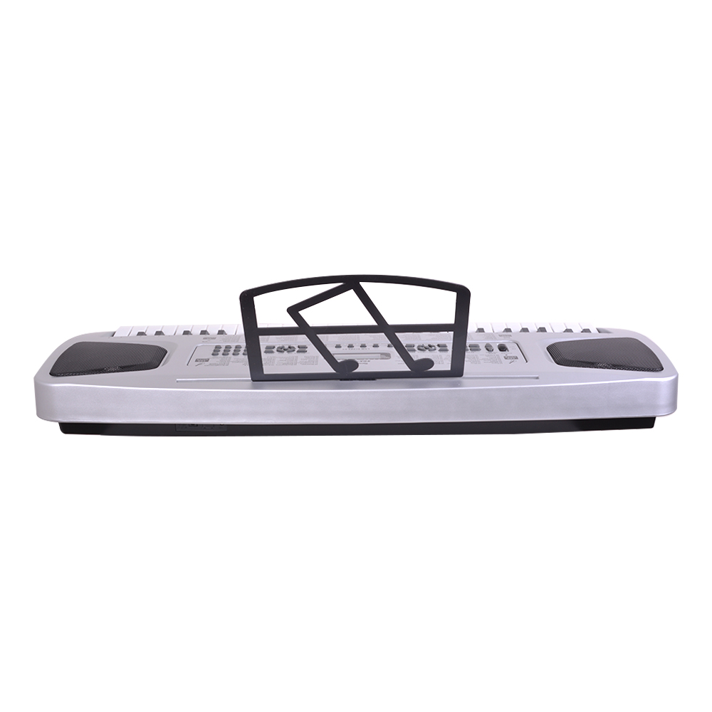 TECLADO SCORPION ELECT. 54 TECLAS MODXDA-110V - 2