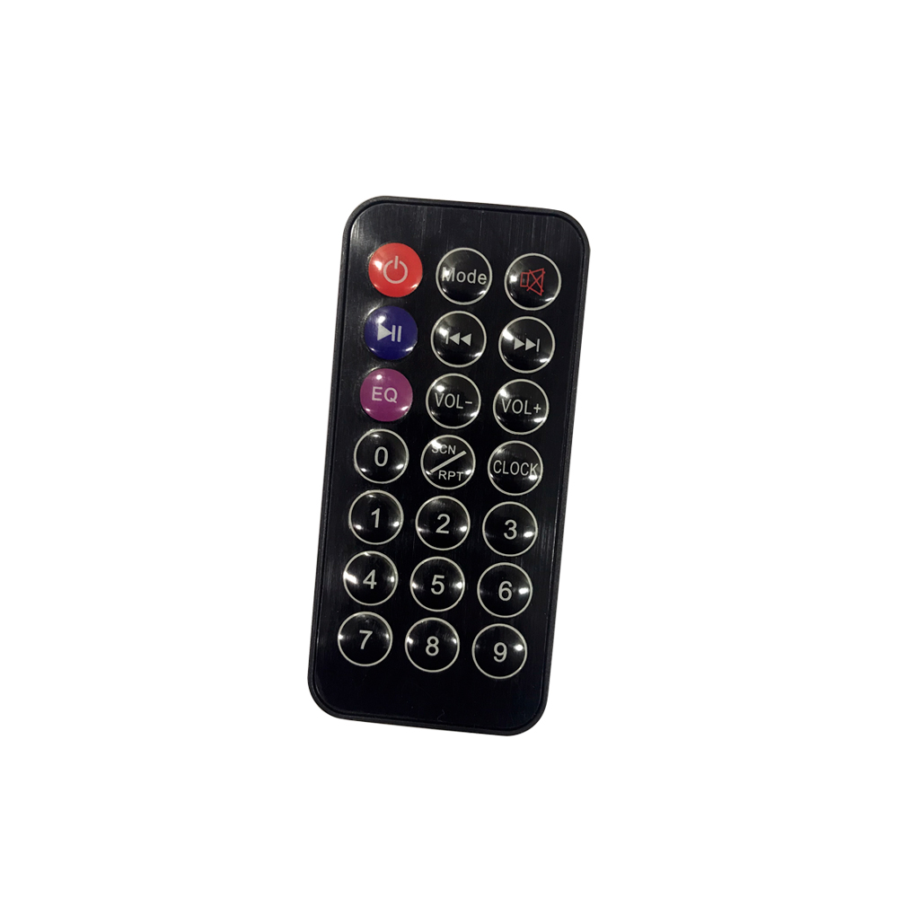 AMPLIFICADOR 250W MONO, NEGRO - COXX | NEGRO - 3