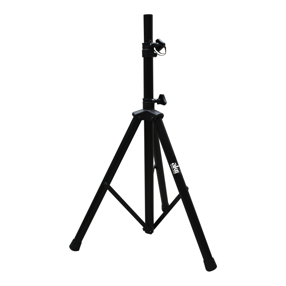 ATRIL AKC CAJA ACÚSTICA MOD NNC-31/BK - 1