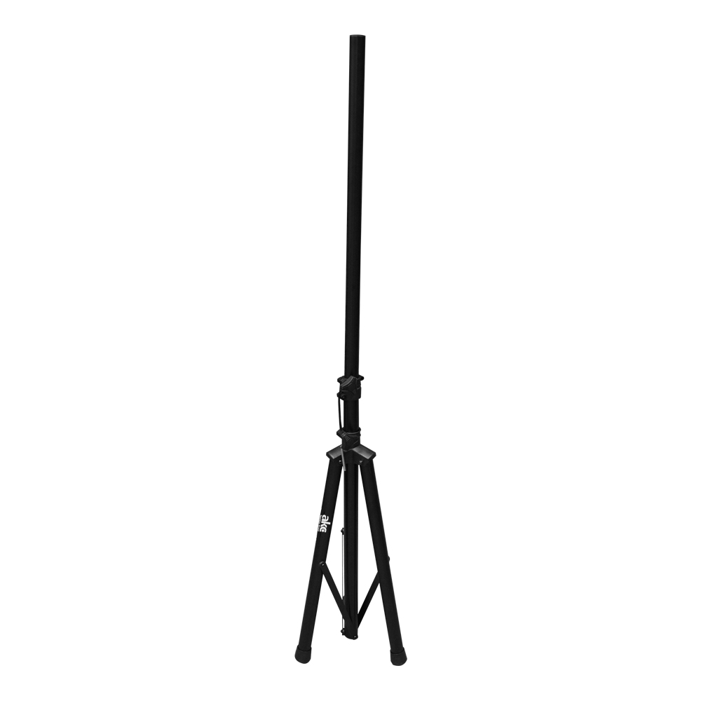 ATRIL AKC CAJA ACÚSTICA MOD NNC-31/BK - 2