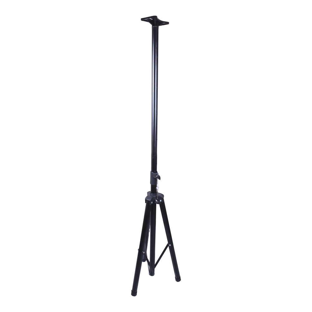 ATRIL RMX CAJA ACÚSTICA NEGRO SP-030B - 2