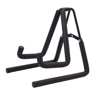 ATRIL RMX UKELELE PLEGABLE NEGRO - 1