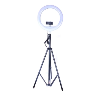 ARO ILUMINACION LED STREAMING 12'' - 1