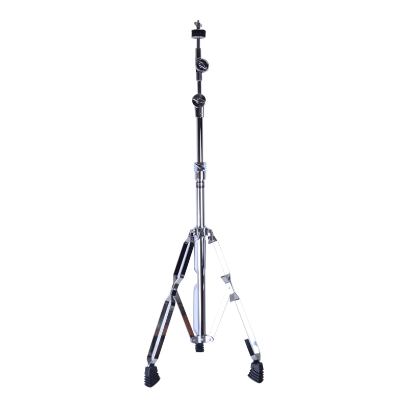 ATRIL PARA PLATILLO CON BOOM MOD.RM-3100 RMX - 1