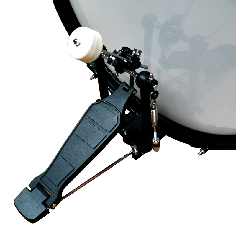 BAT.5PCS.PLAT+PISO AZUL BSC-405/BL SCORPION - 3