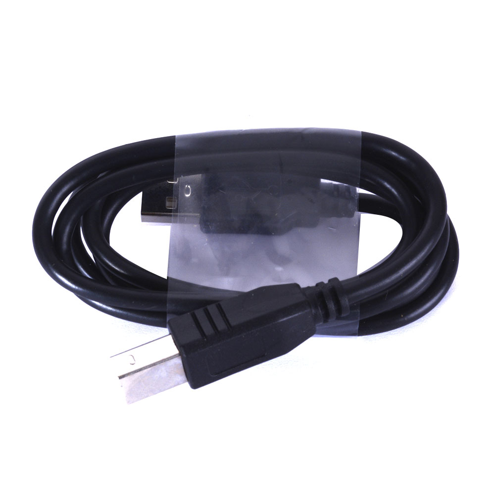 INTERFAZ DE AUDIO PRE AMP. 2 CANALES - USB GEMINI - 3