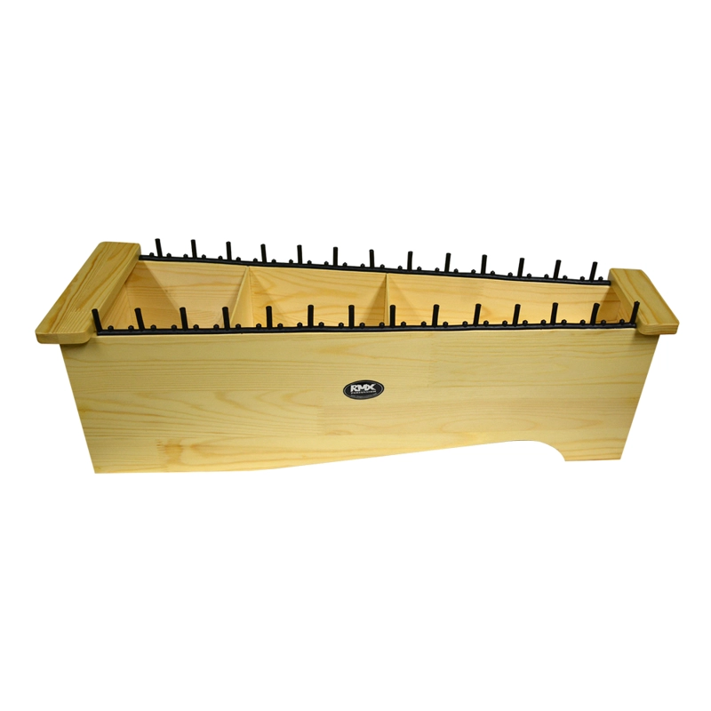 XILOFONO 13 NOTAS MODELO XN-13 RMX - 2